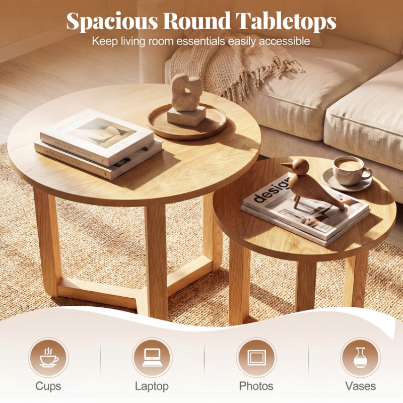 Product thumbnail 10