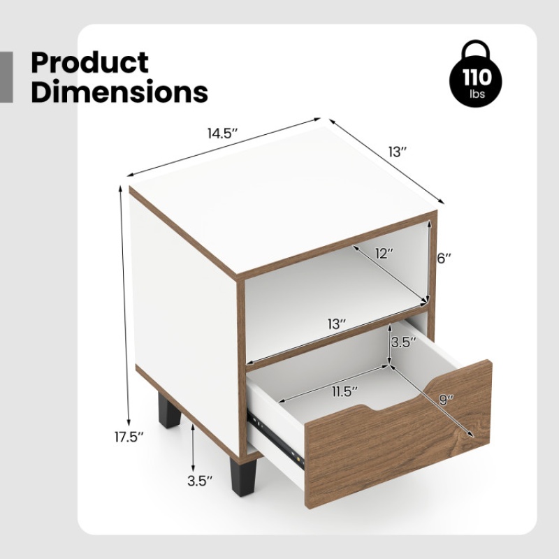 Product thumbnail 5