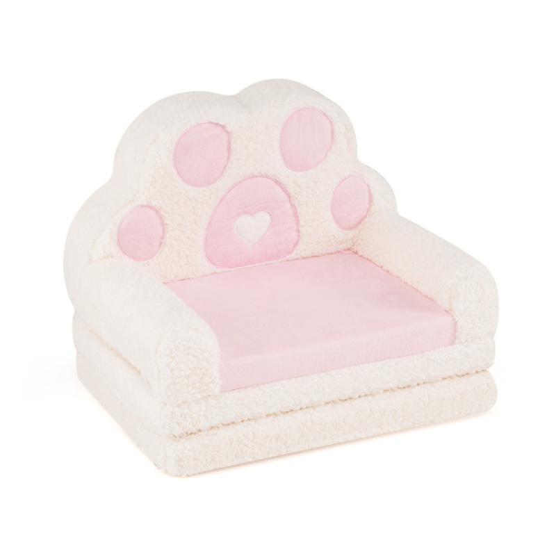 Product thumbnail 12