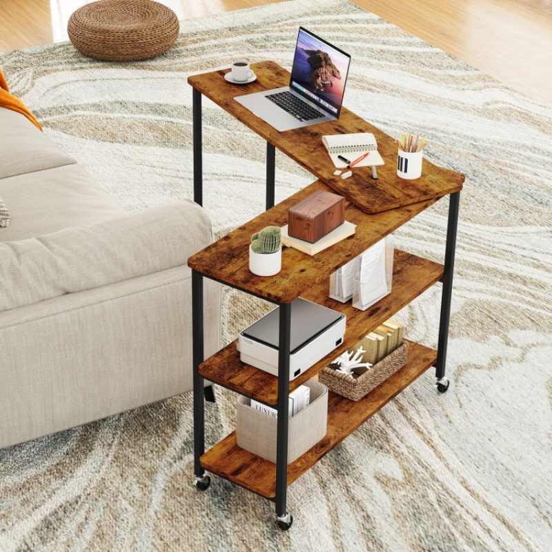 Product thumbnail 7