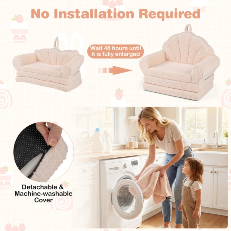 Product thumbnail 10