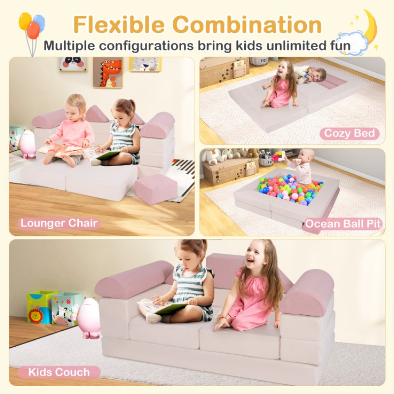 Product thumbnail 6