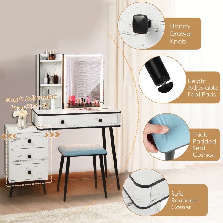 Product thumbnail 10