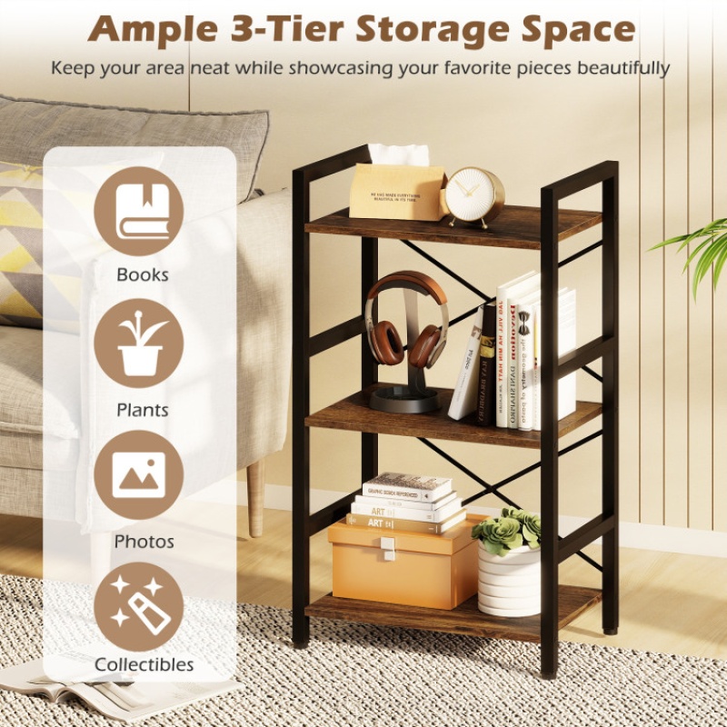 Product thumbnail 6