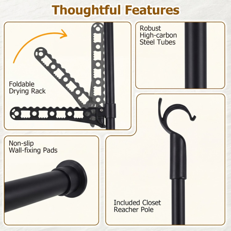 Product thumbnail 10