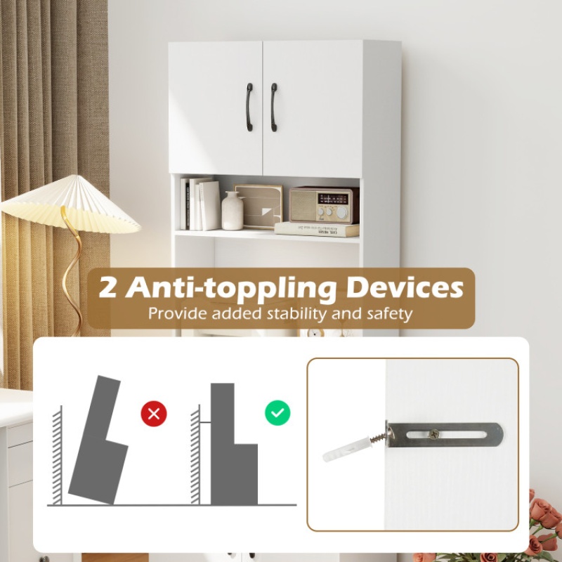 Product thumbnail 11