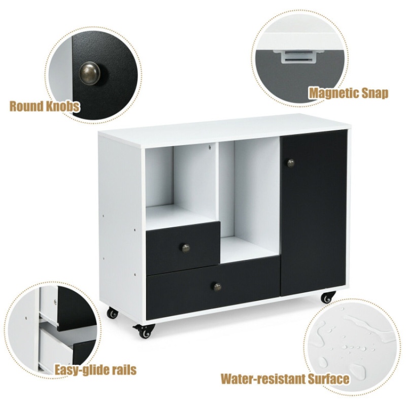 Product thumbnail 11