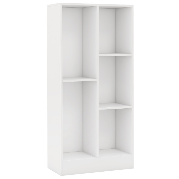 Product thumbnail 3