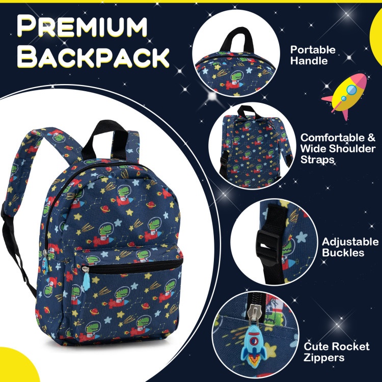 Product thumbnail 7
