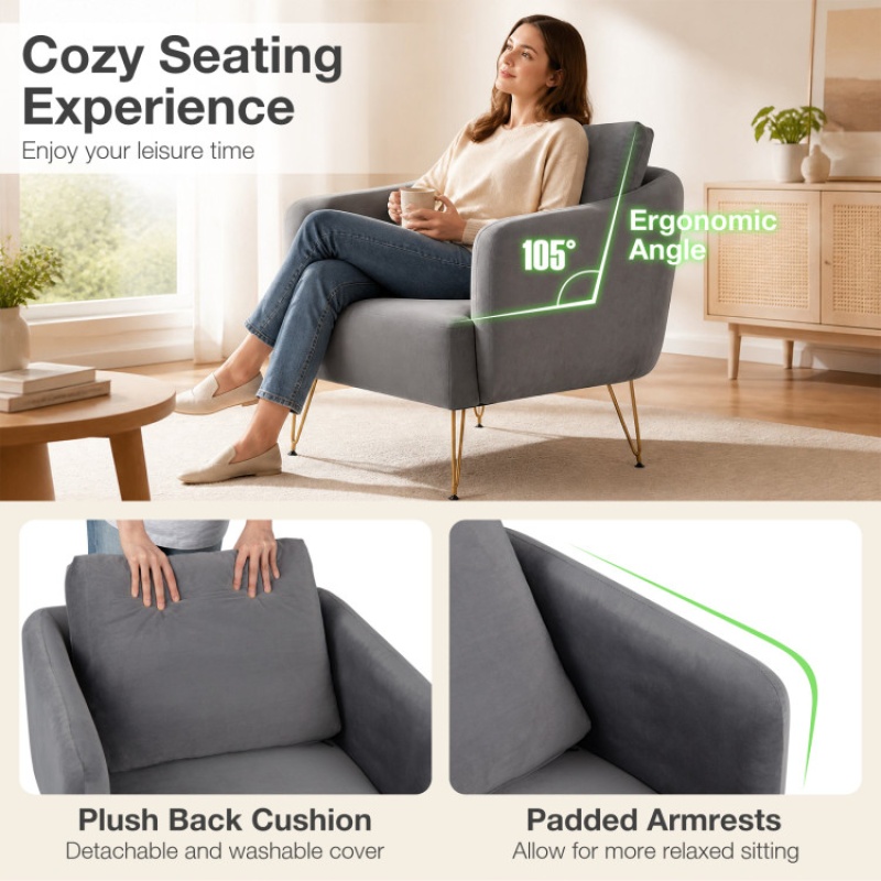 Product thumbnail 6