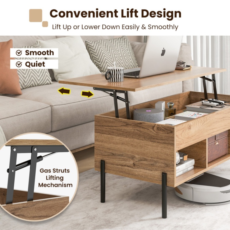 Product thumbnail 8