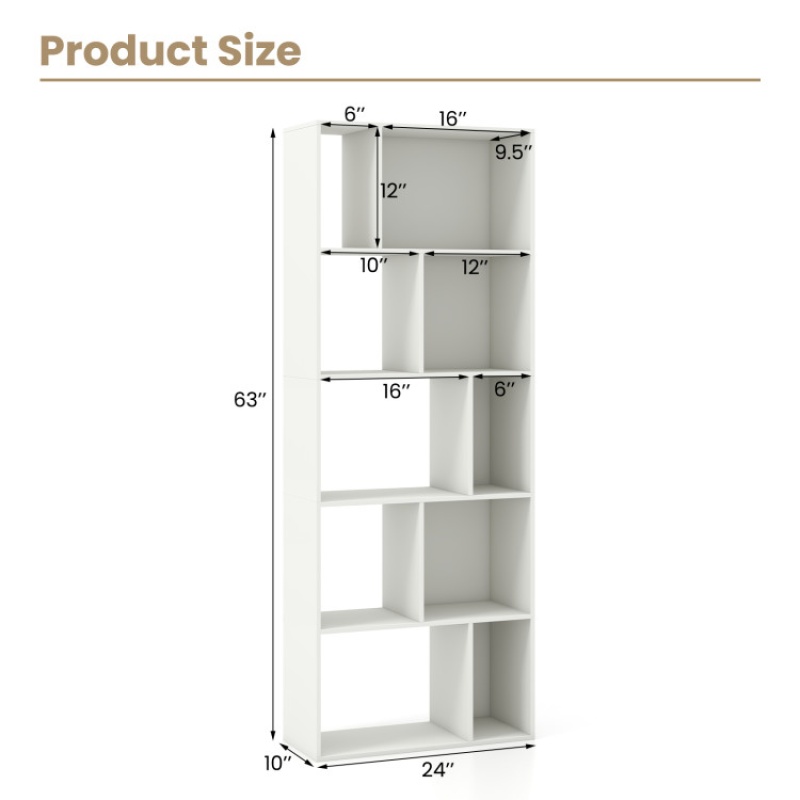 Product thumbnail 5