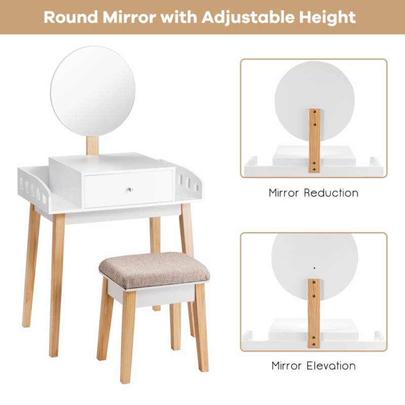 Product thumbnail 12