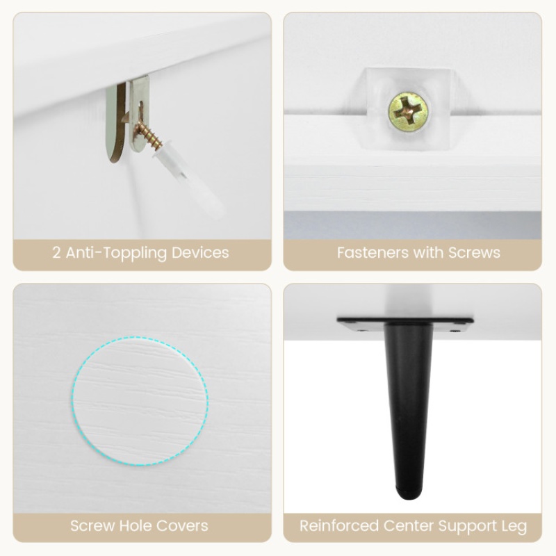 Product thumbnail 10