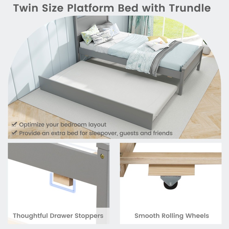 Product thumbnail 9