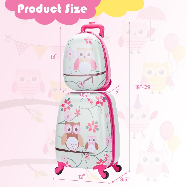 Product thumbnail 4