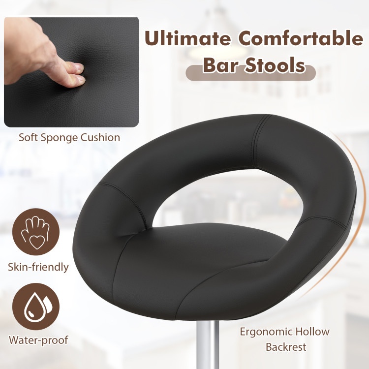 Product thumbnail 5