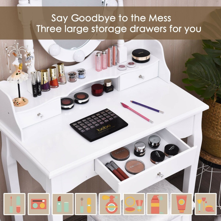 Product thumbnail 9