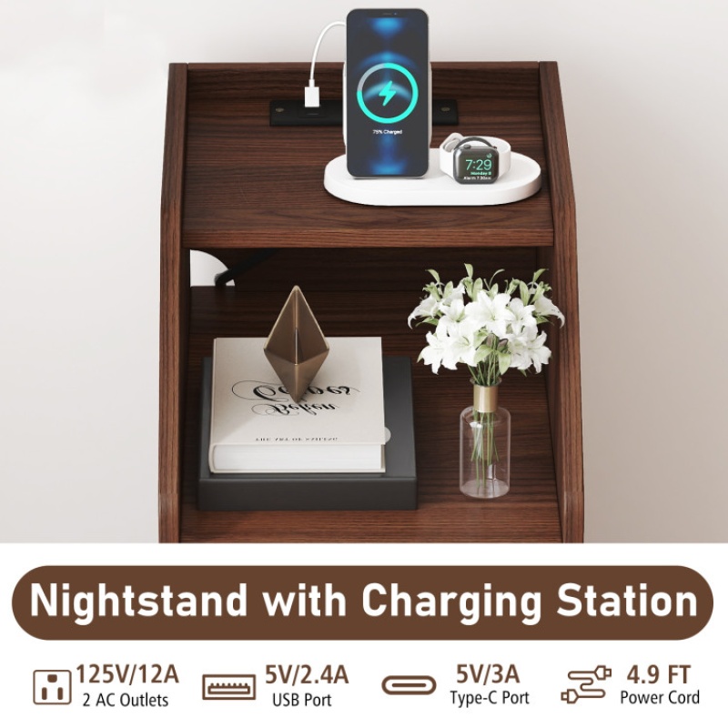 Product thumbnail 8