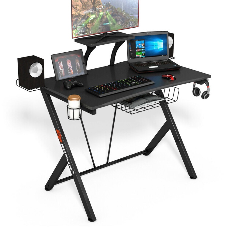 Product thumbnail 4