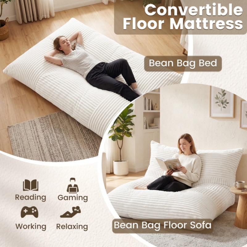 Product thumbnail 6