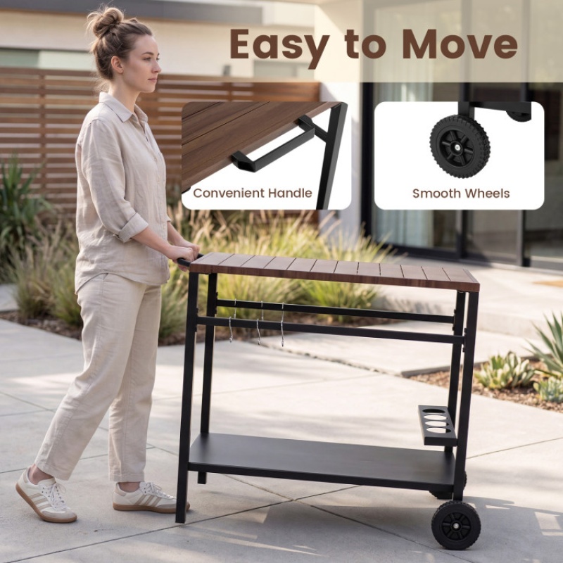 Product thumbnail 8