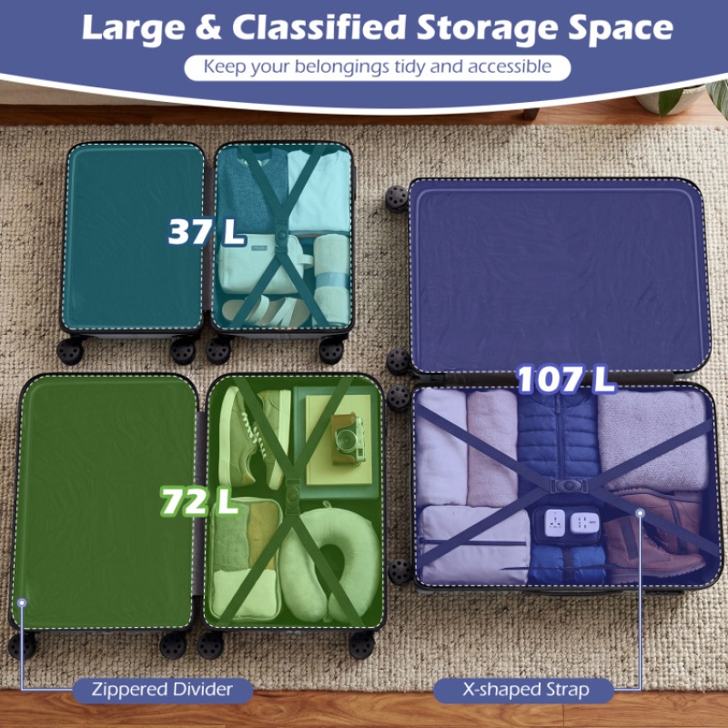 Product thumbnail 7