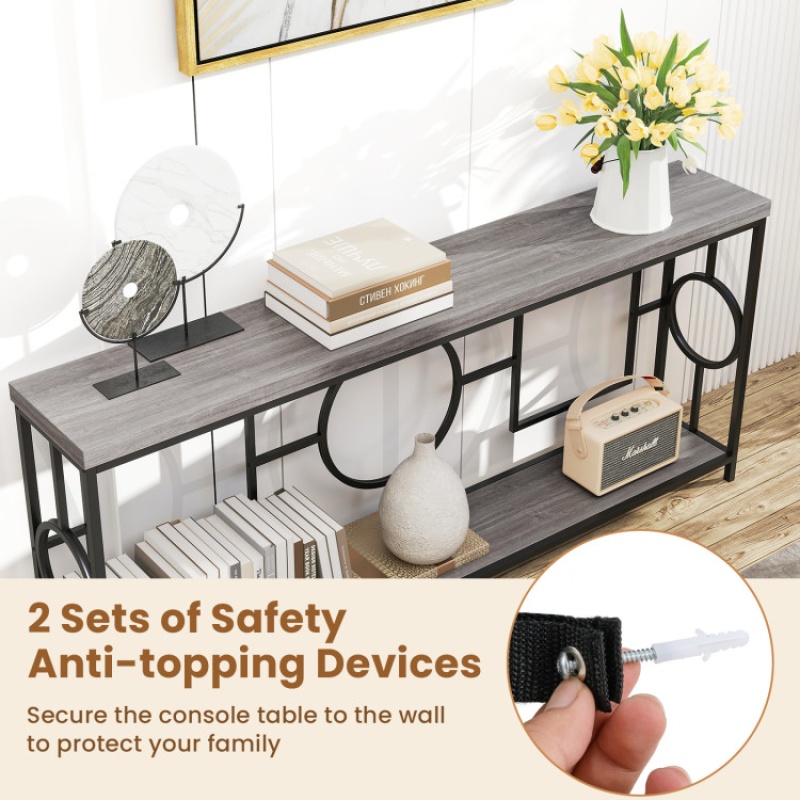 Product thumbnail 8