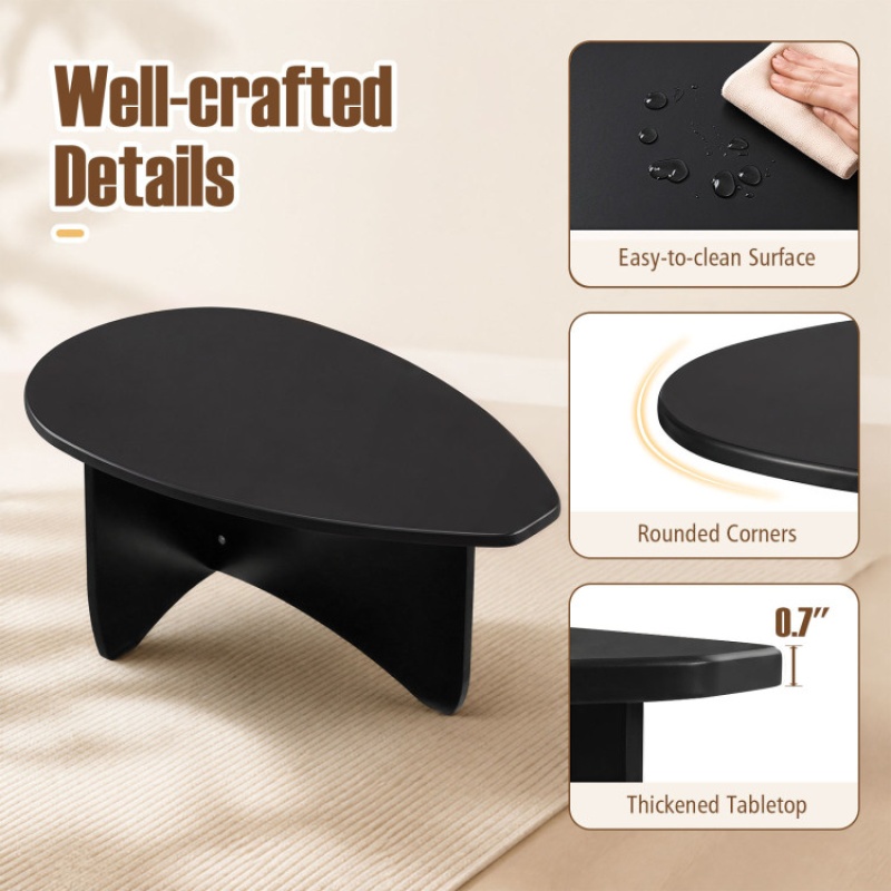 Product thumbnail 7