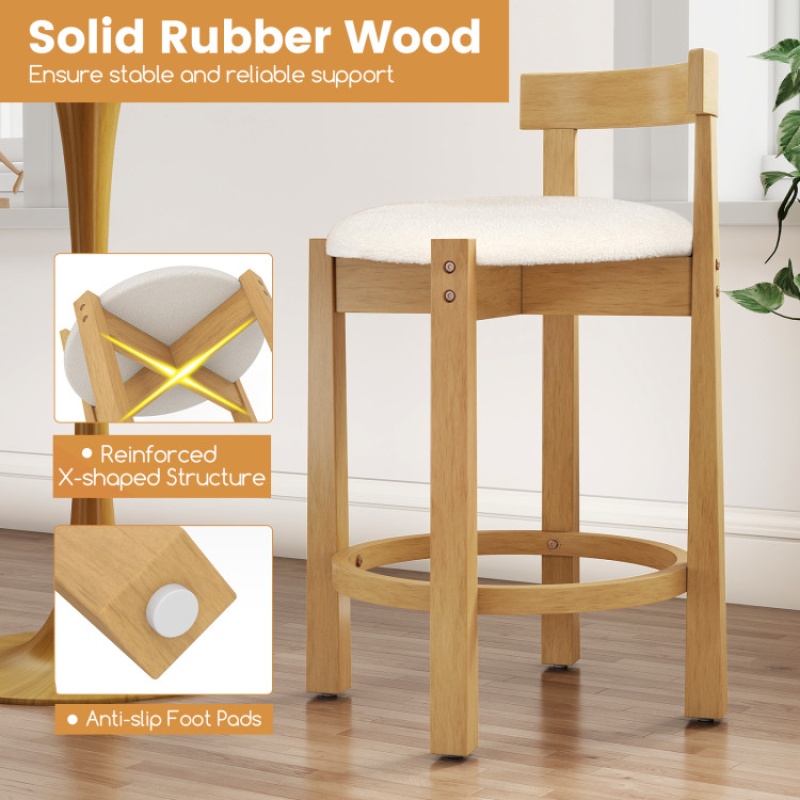 Product thumbnail 7