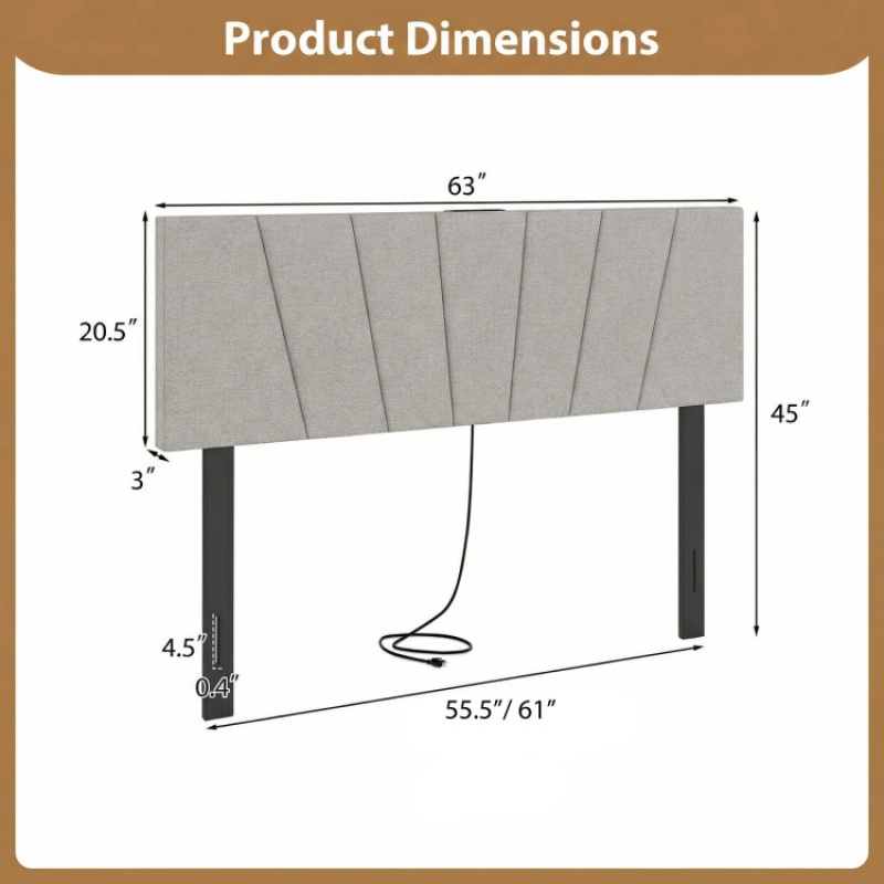 Product thumbnail 5