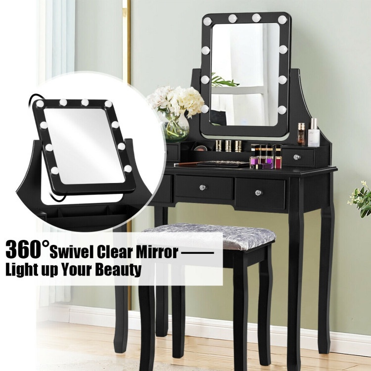 Product thumbnail 10