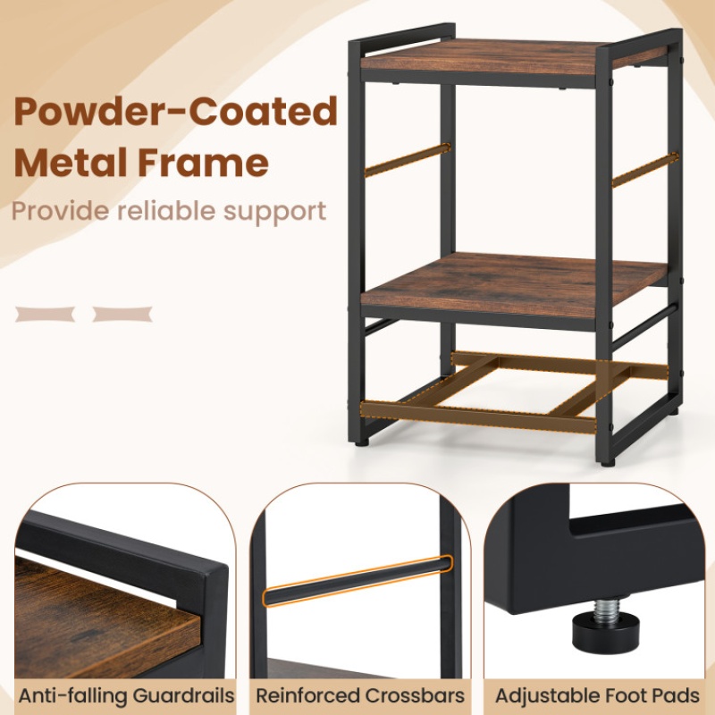 Product thumbnail 9
