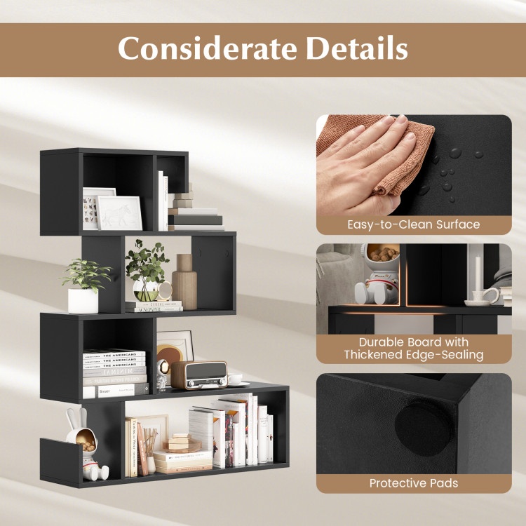 Product thumbnail 10