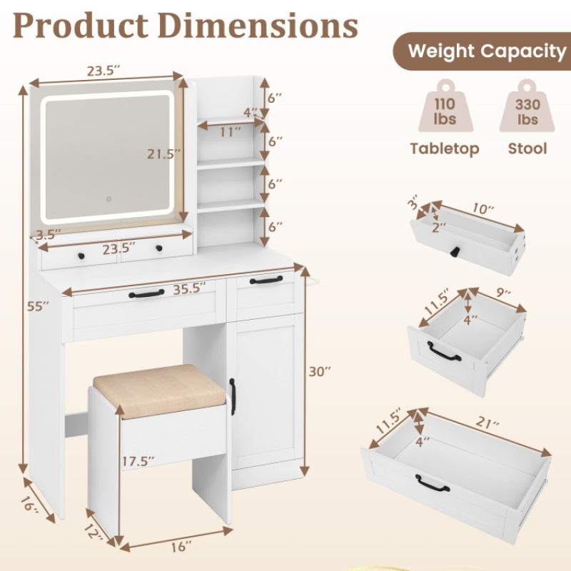 Product thumbnail 5