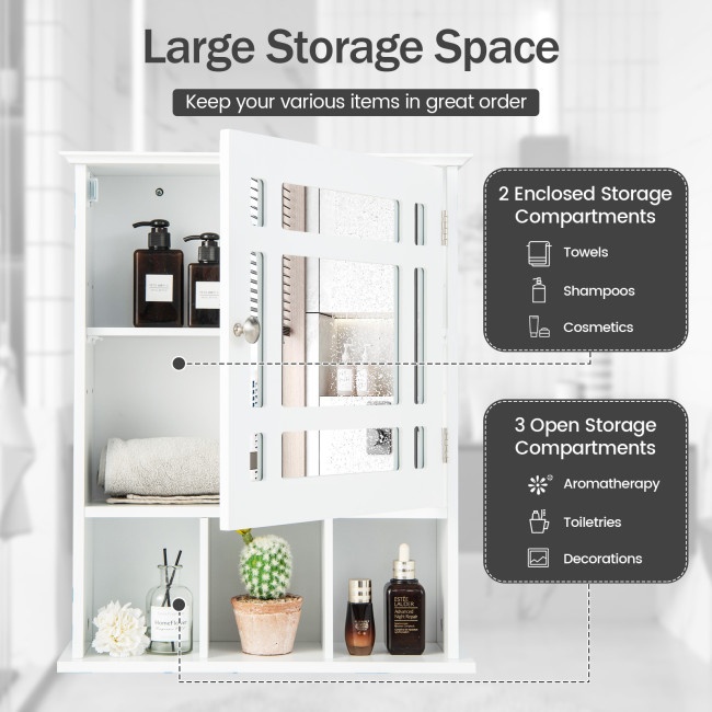 Product thumbnail 8
