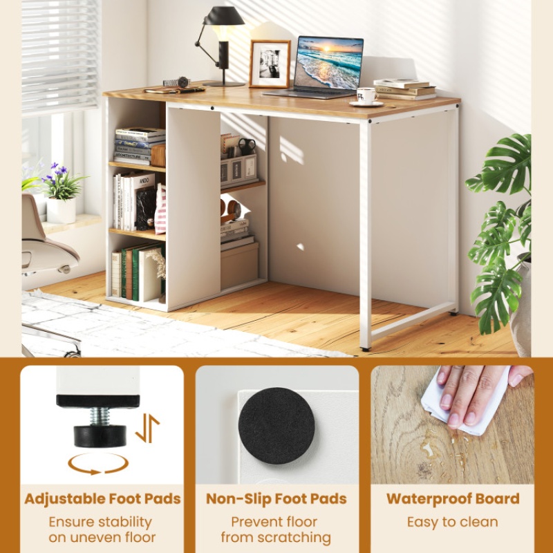 Product thumbnail 7