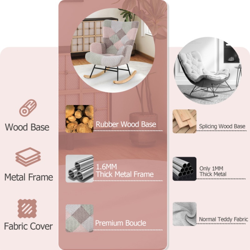 Product thumbnail 6