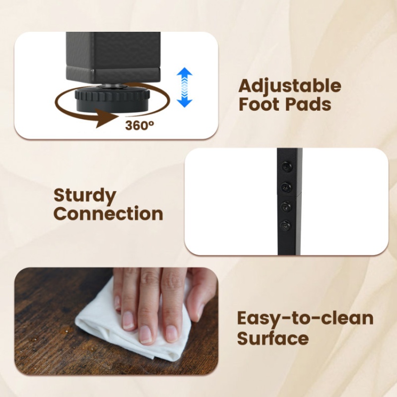 Product thumbnail 10