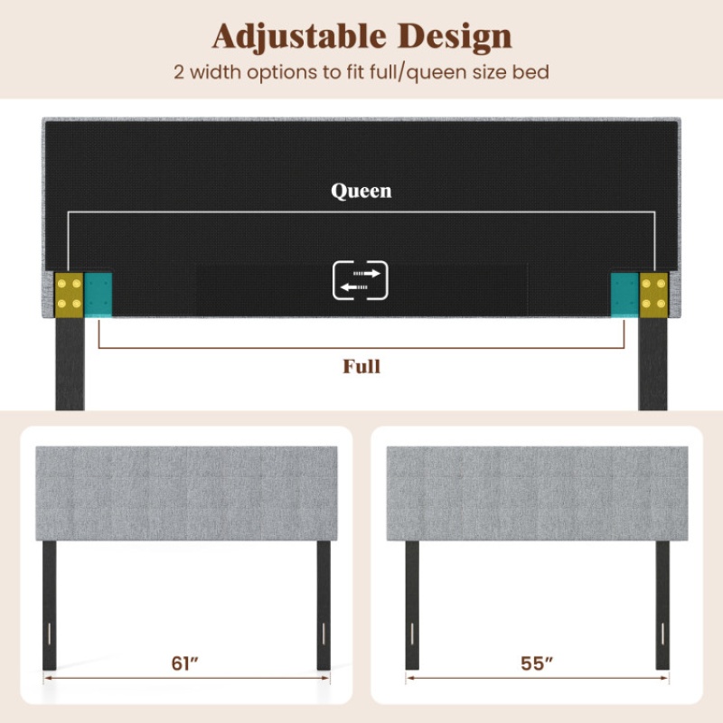 Product thumbnail 8