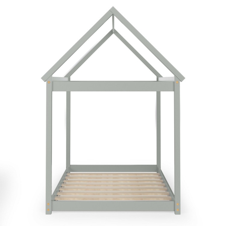 Product thumbnail 8