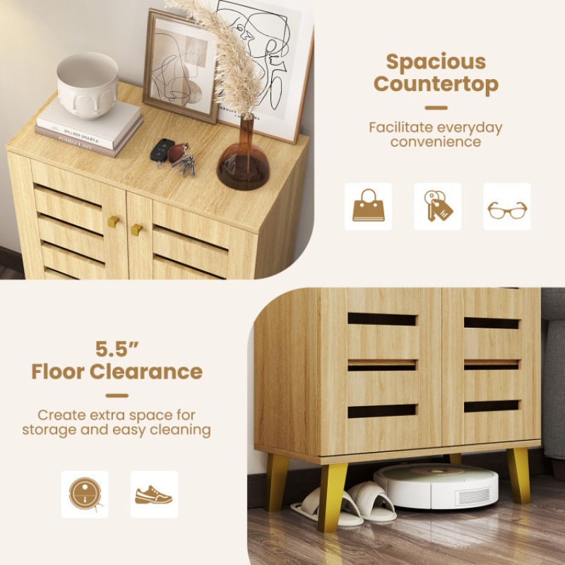 Product thumbnail 9
