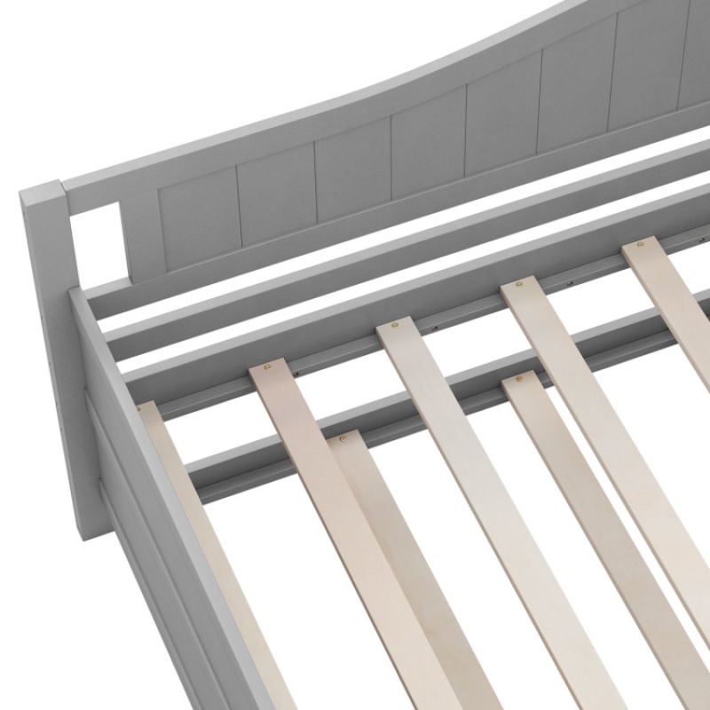 Product thumbnail 12