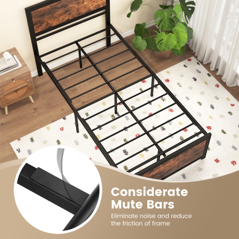 Product thumbnail 7