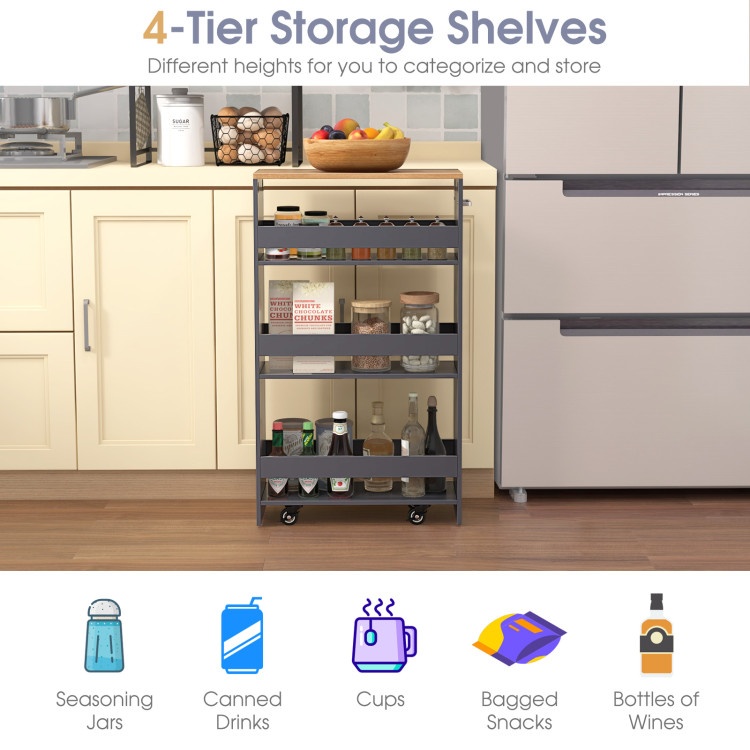Product thumbnail 7