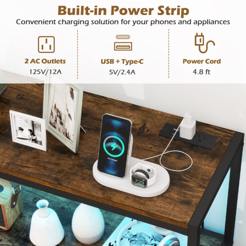 Product thumbnail 7