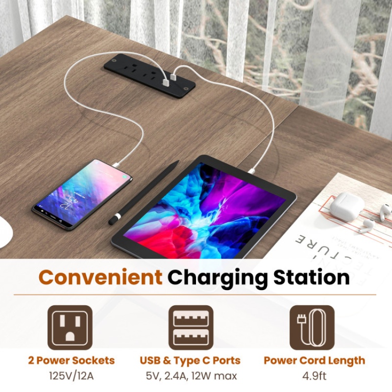 Product thumbnail 10