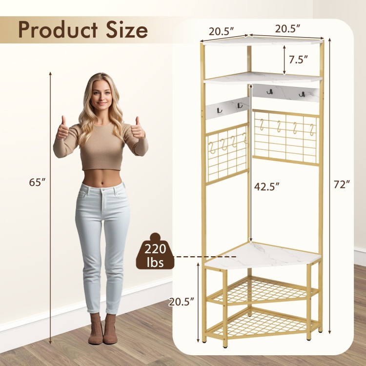 Product thumbnail 5