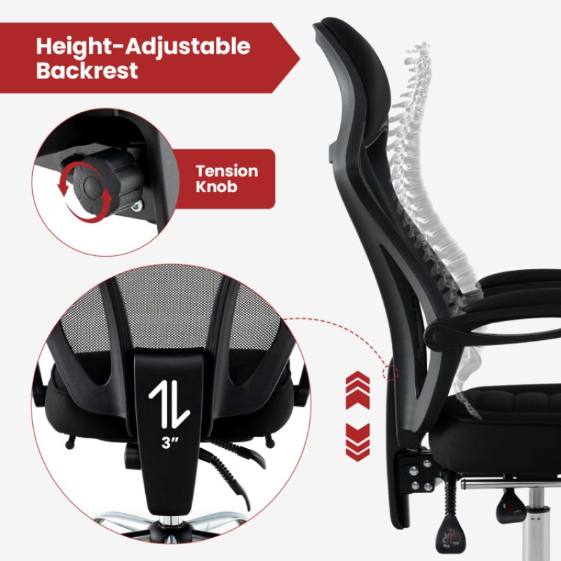 Product thumbnail 6