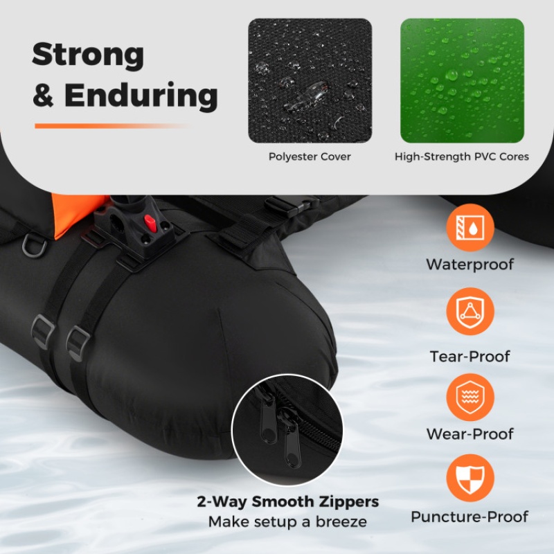 Product thumbnail 12